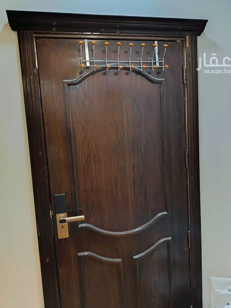شقة 1 غرف في الجسر، الخبر 5