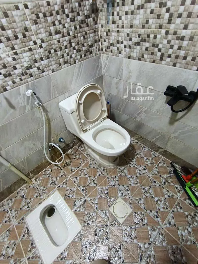 شقة 1 غرف في الجسر، الخبر 6