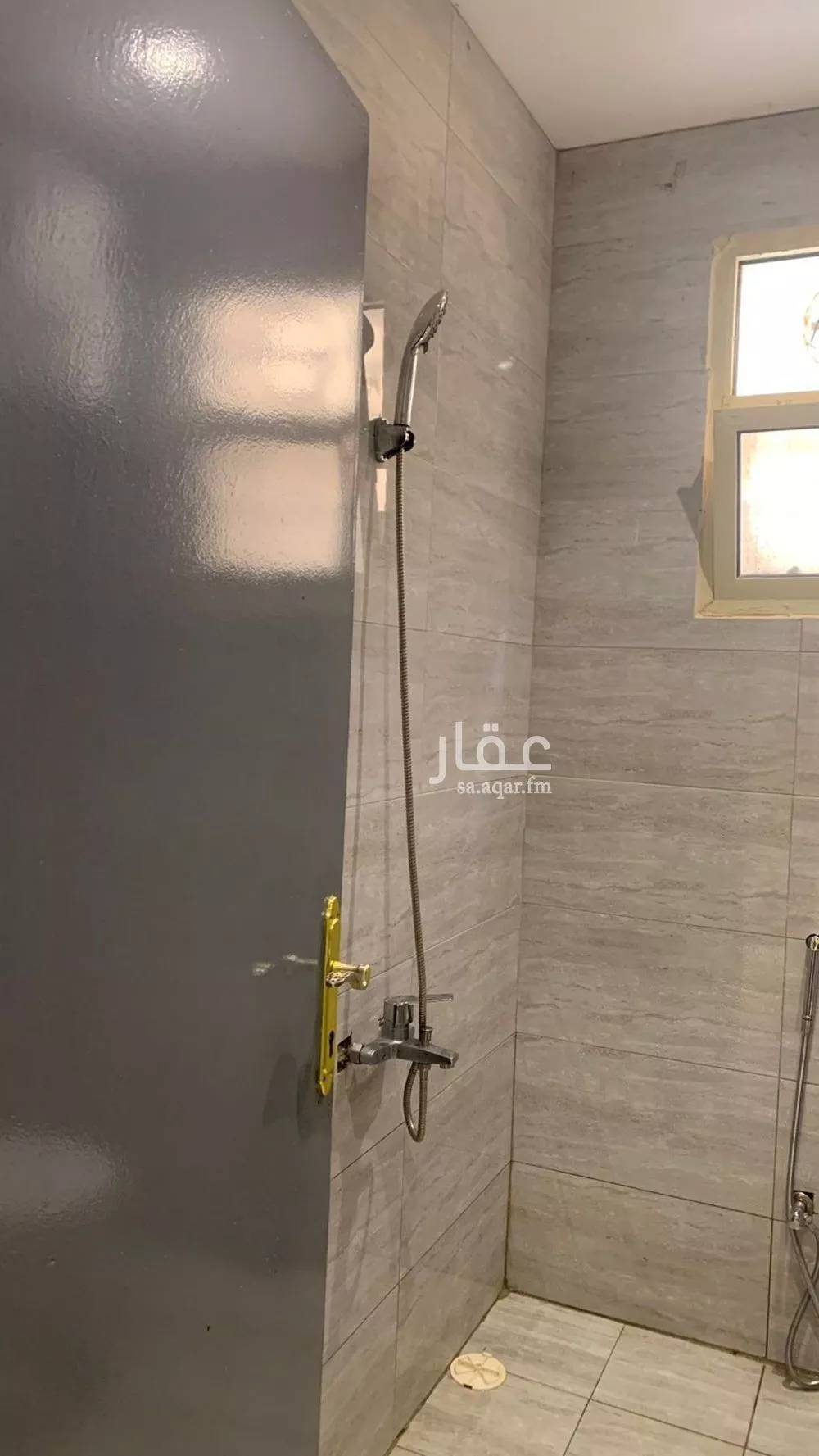 1 bedroom apartment in Al Hazm 2