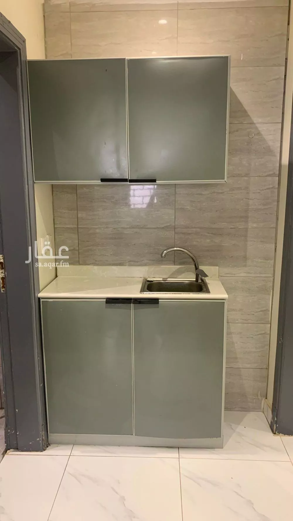 1 bedroom apartment in Al Hazm 3