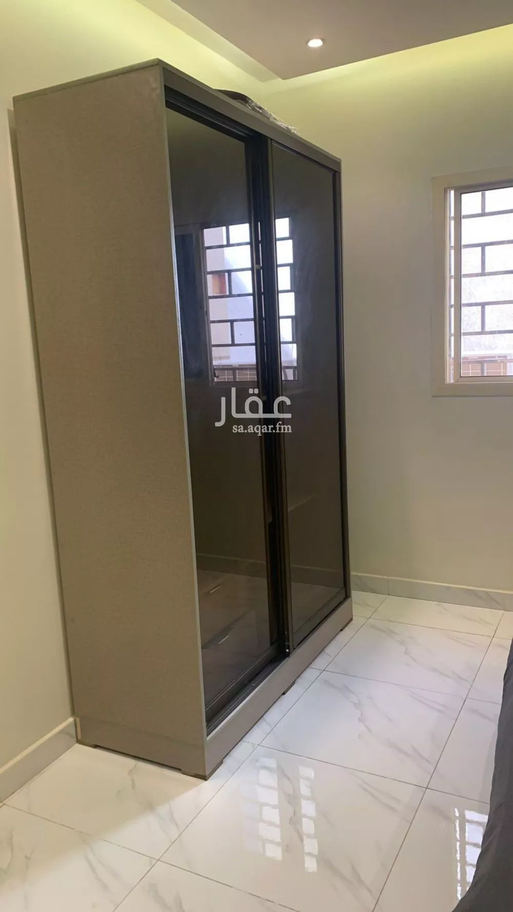 1 bedroom apartment in Al Hazm 4