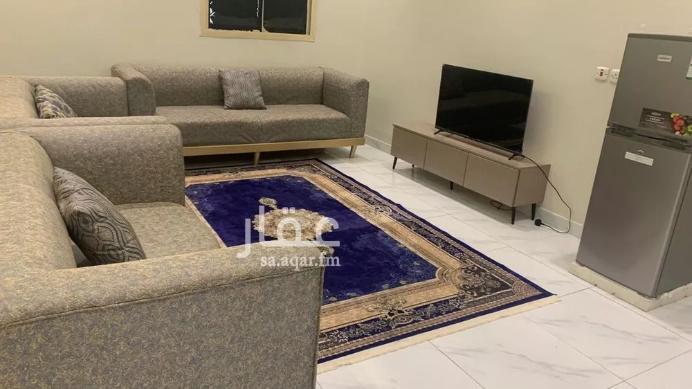 1 bedroom apartment in Al Hazm 5