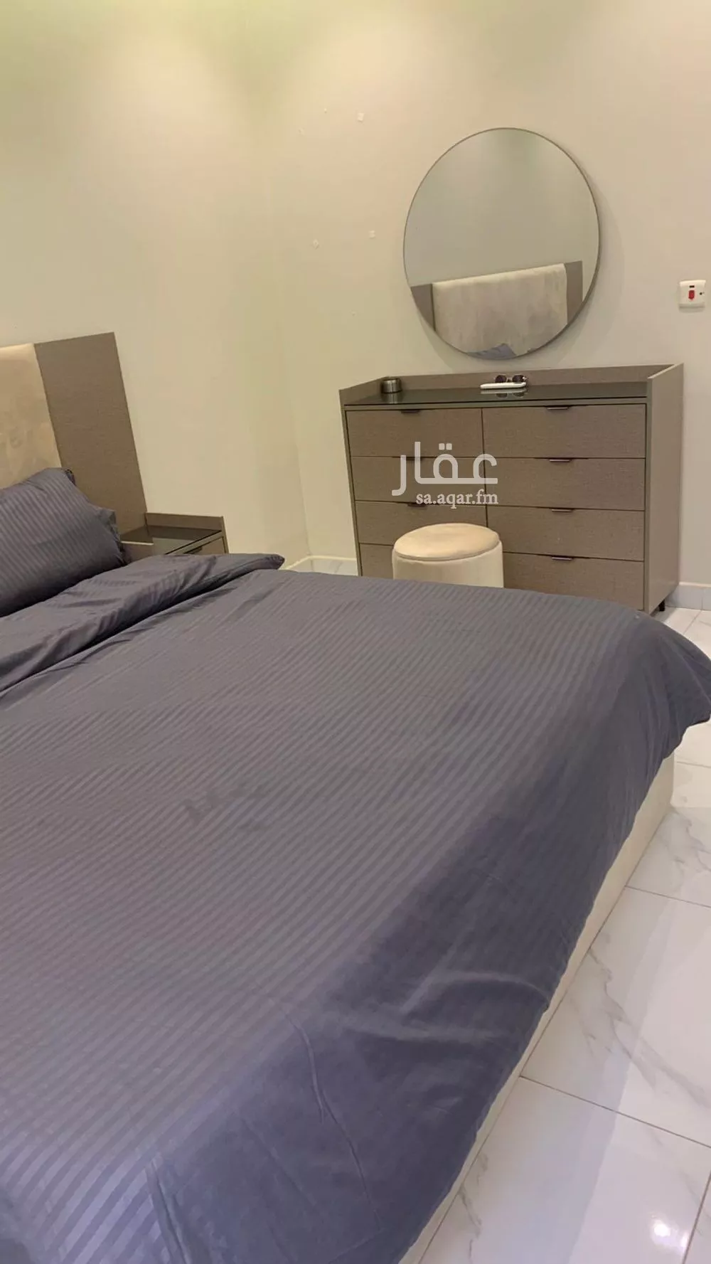1 bedroom apartment in Al Hazm 6