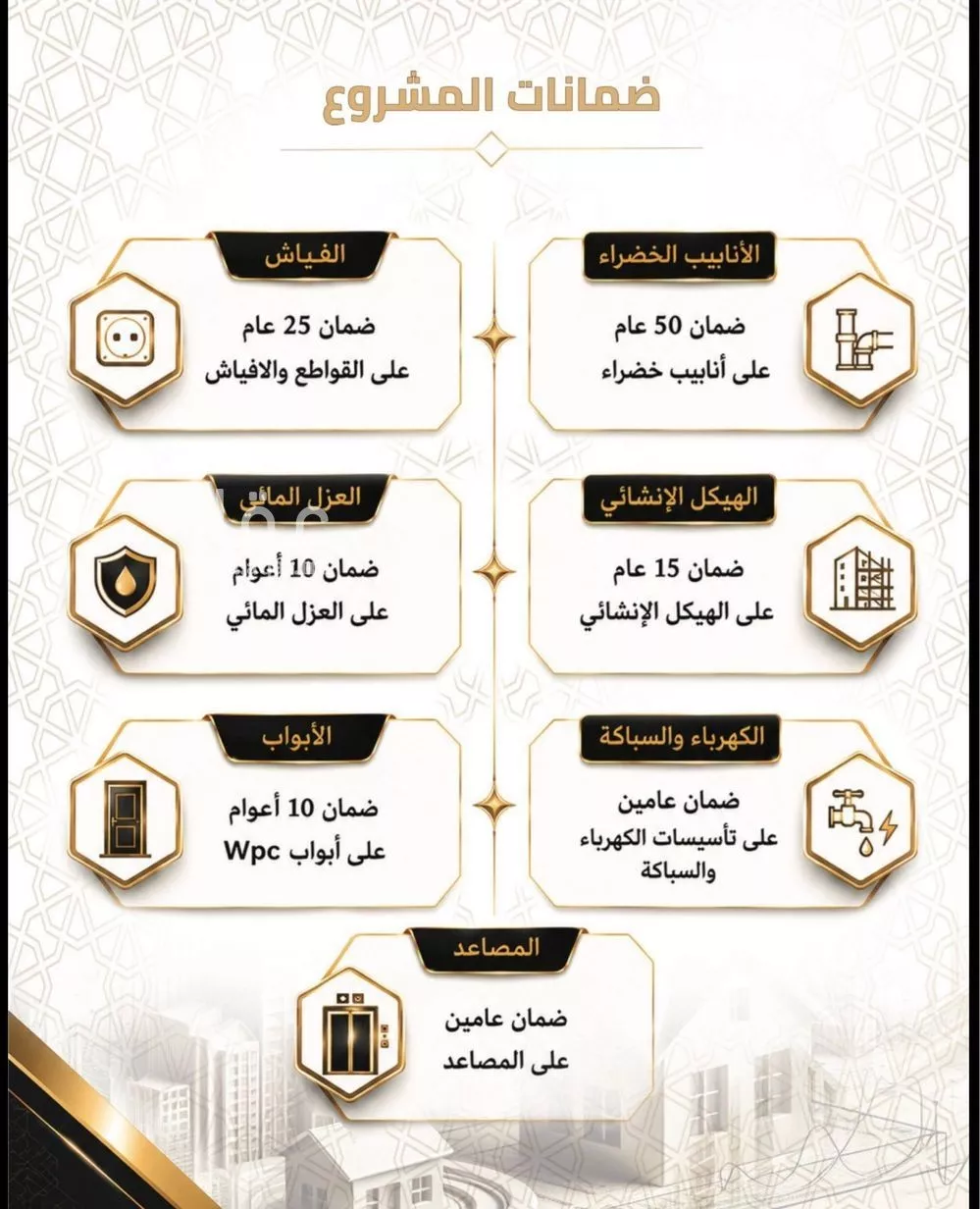 شقة 2 غرف في الهجرة، مكة 3