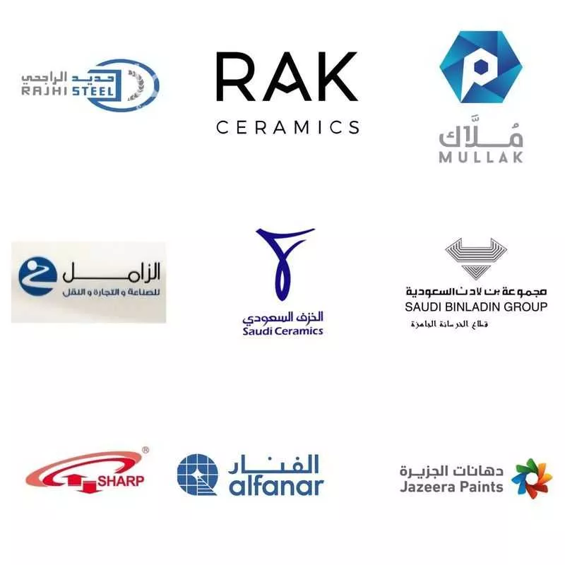 2 bedroom apartment in Batha Quraysh, Makkah 4