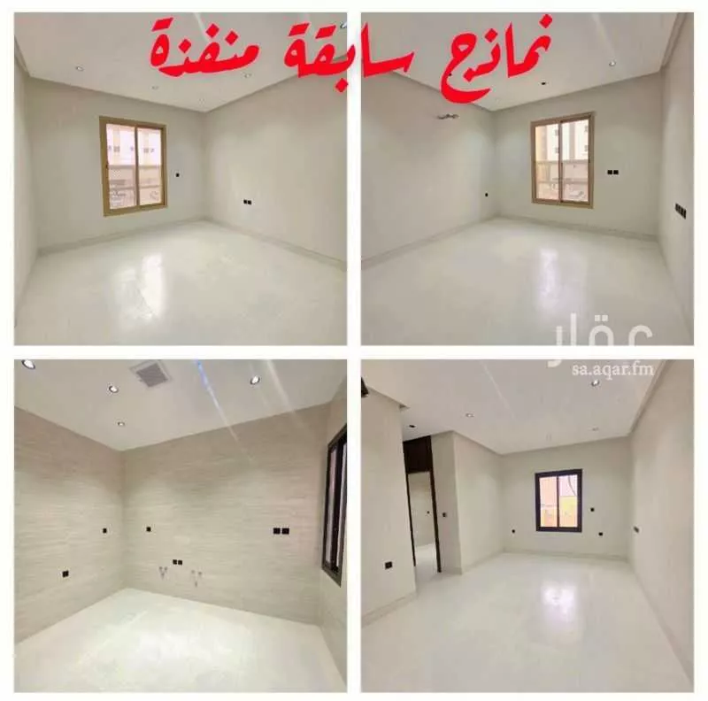 2 bedroom apartment in Batha Quraysh, Makkah 9