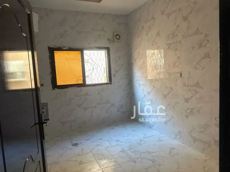 4 bedroom apartment in Al Muruj B, Tabuk 4