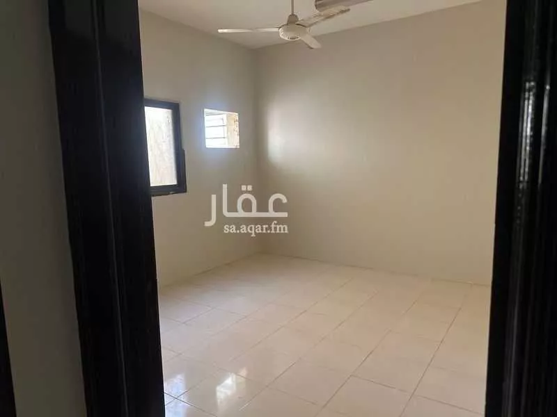 4 bedroom apartment in Al Muruj B, Tabuk 9