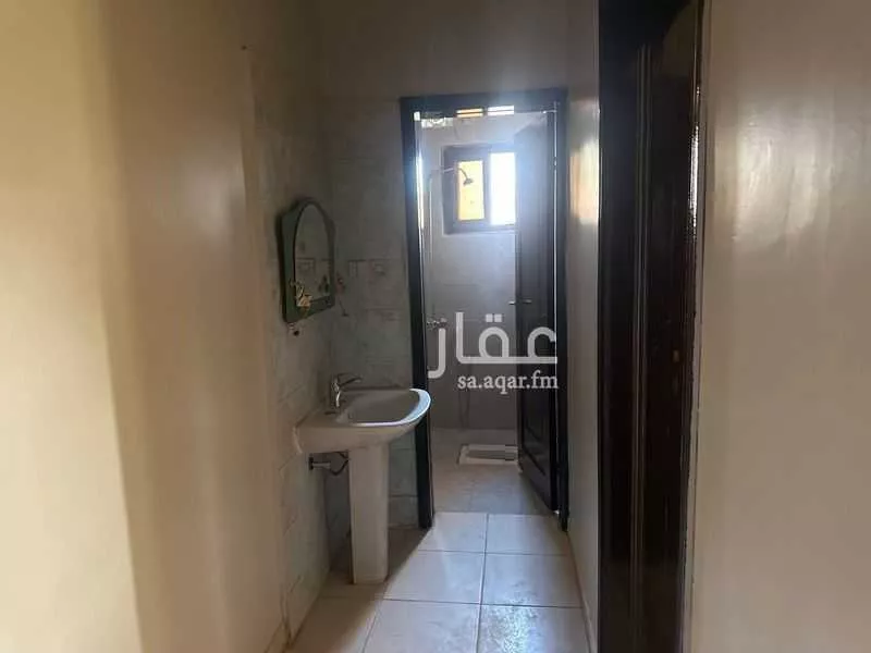 4 bedroom apartment in Al Muruj B, Tabuk 2