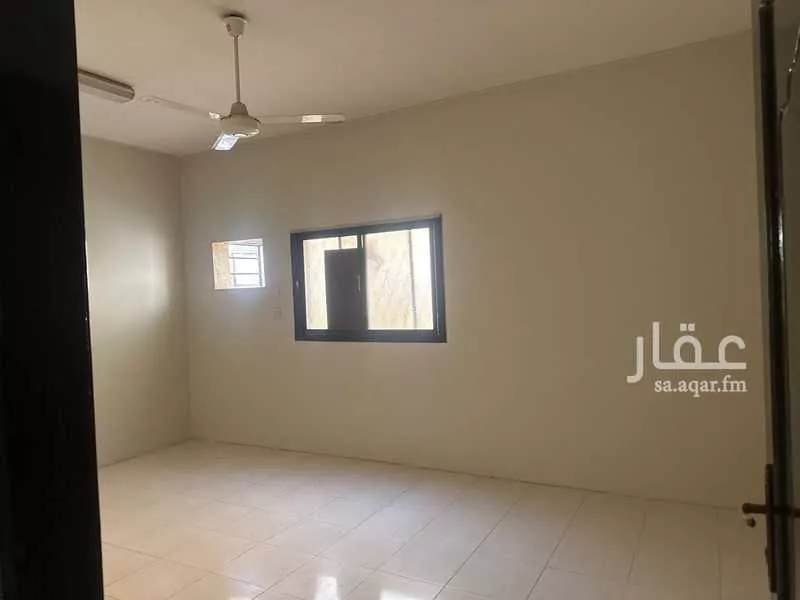 4 bedroom apartment in Al Muruj B, Tabuk 6