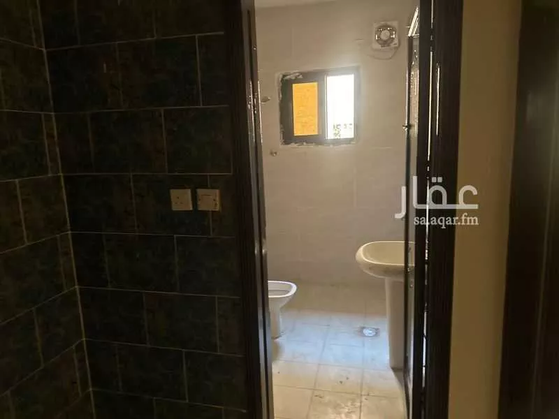 4 bedroom apartment in Al Muruj B, Tabuk 10