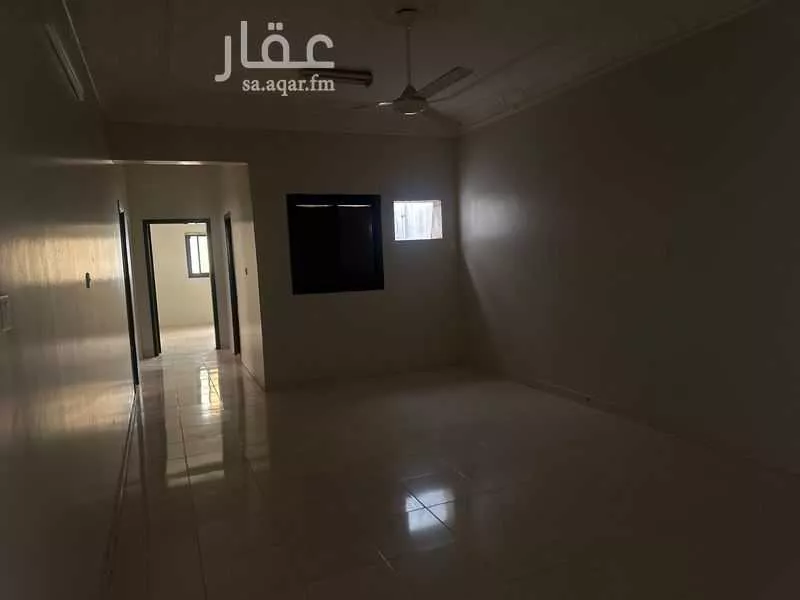 4 bedroom apartment in Al Muruj B, Tabuk 5