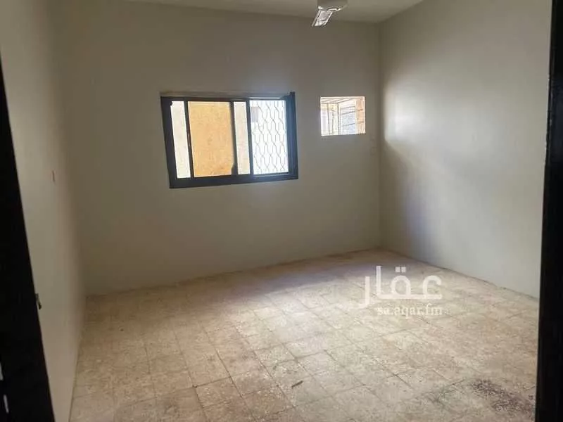 4 bedroom apartment in Al Muruj B, Tabuk 8