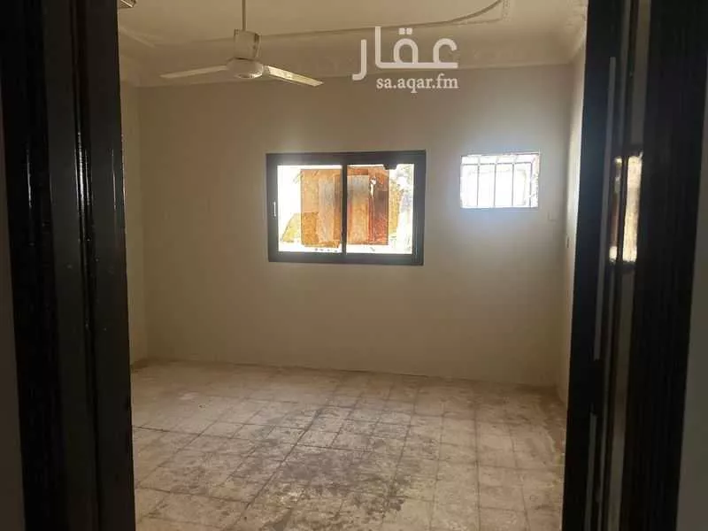 4 bedroom apartment in Al Muruj B, Tabuk 3