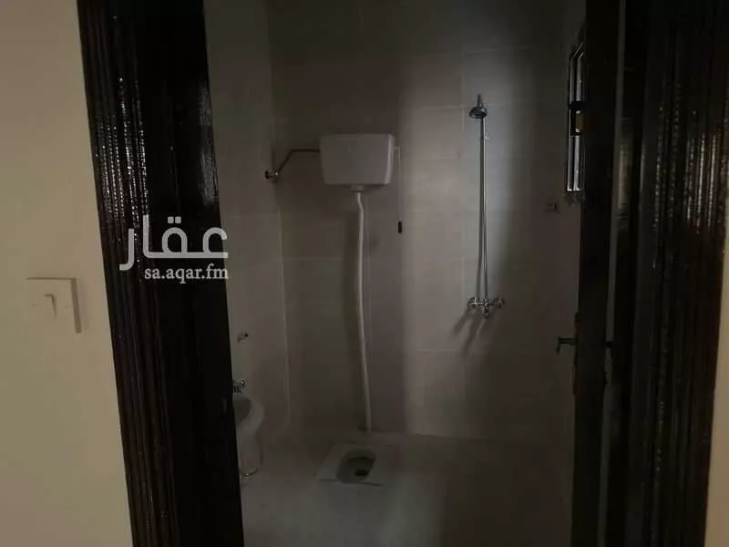4 bedroom apartment in Al Muruj B, Tabuk 7