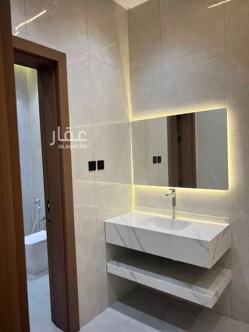 شقة 5 غرف في السكب، المدينة المنورة 2