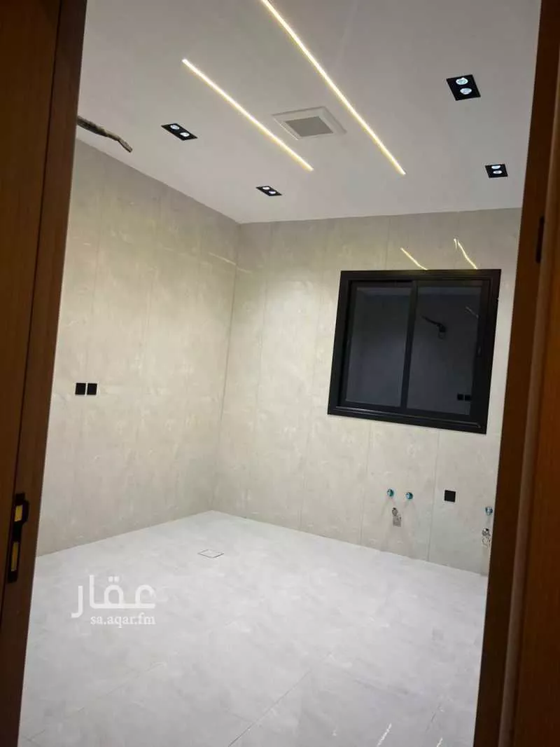 شقة 5 غرف في السكب، المدينة المنورة 3