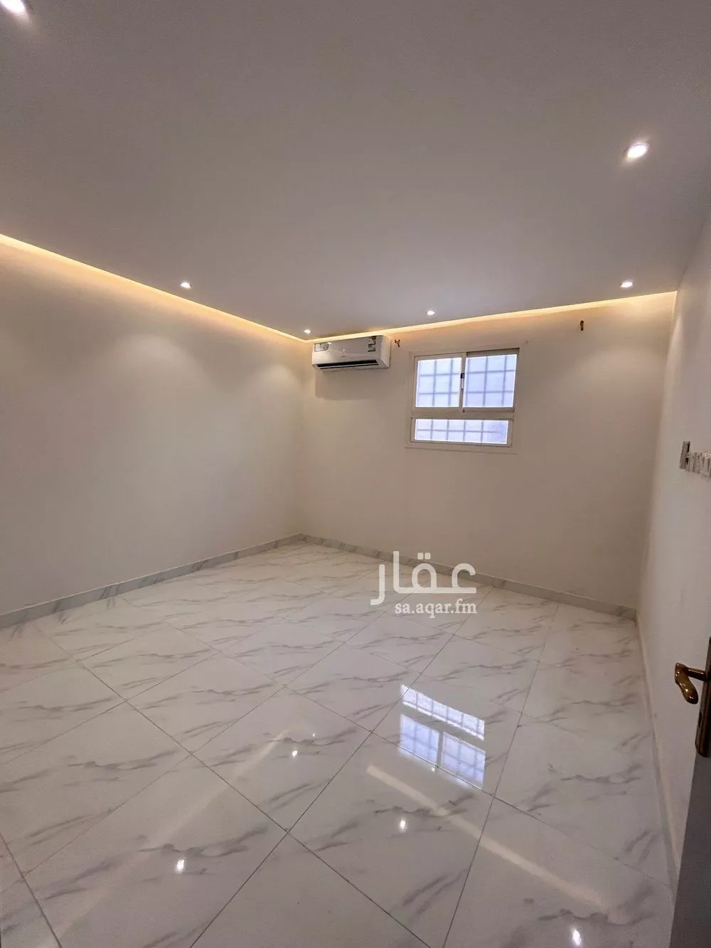 شقة 1 غرف في السويدي الغربي 8