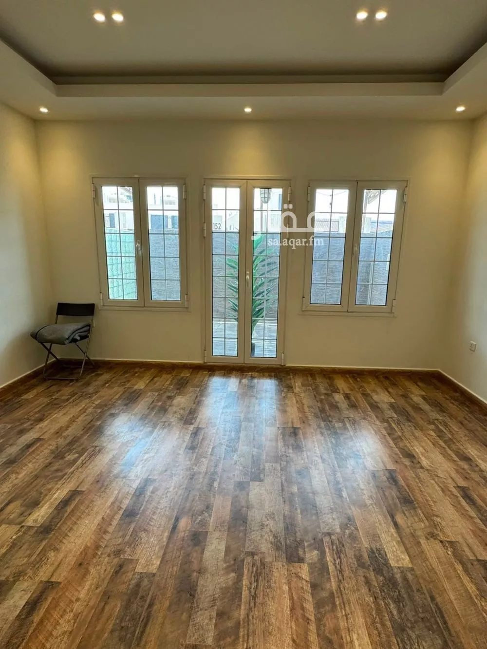 3 bedroom apartment in Hajar, Eastern Province 8