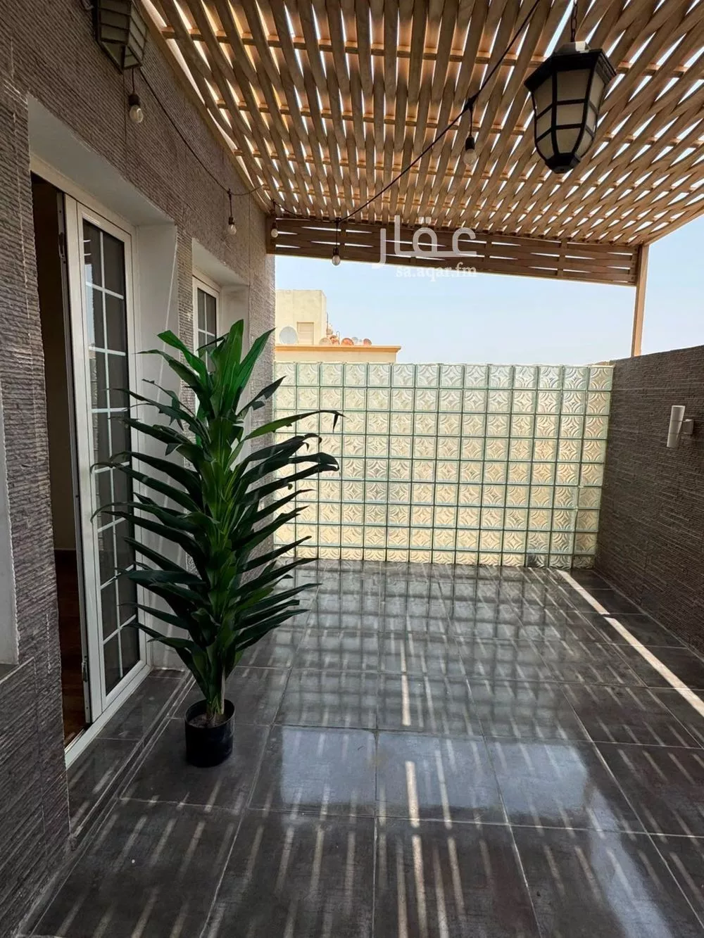 3 bedroom apartment in Hajar, Eastern Province 6