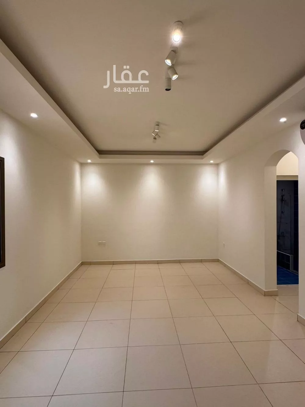 3 bedroom apartment in Hajar, Eastern Province 3