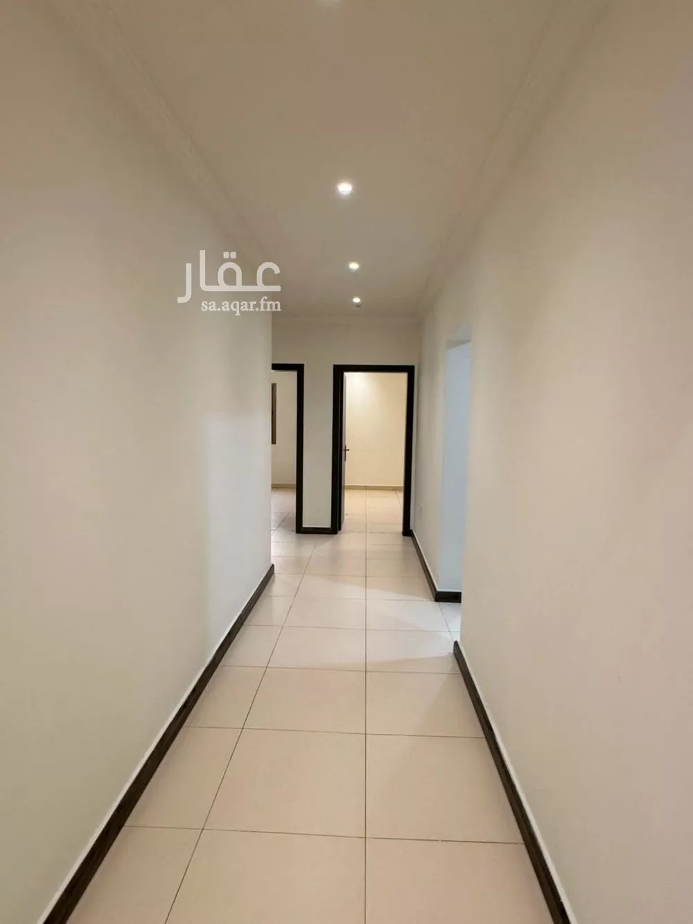 3 bedroom apartment in Hajar, Eastern Province 5
