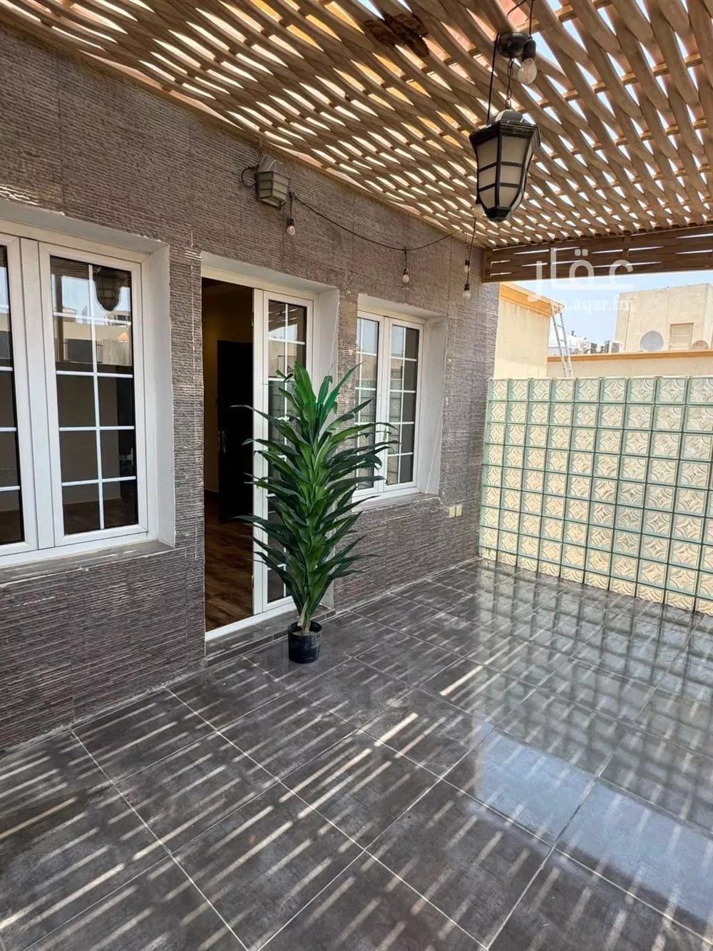 3 bedroom apartment in Hajar, Eastern Province 7