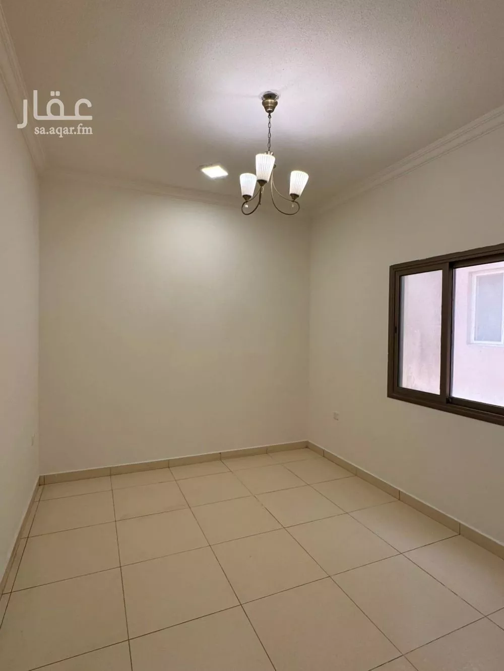 3 bedroom apartment in Hajar, Eastern Province 15