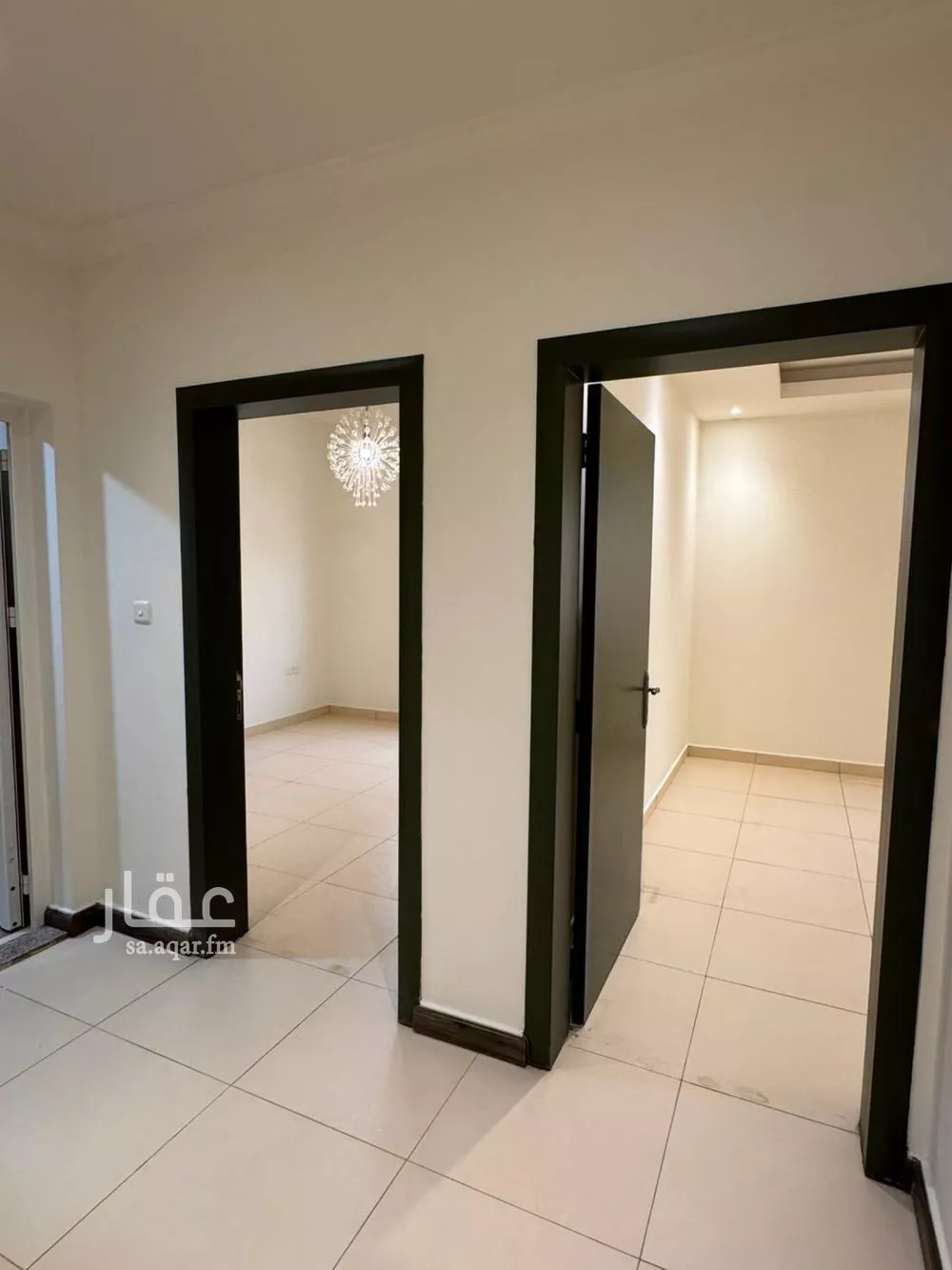 3 bedroom apartment in Hajar, Eastern Province 16