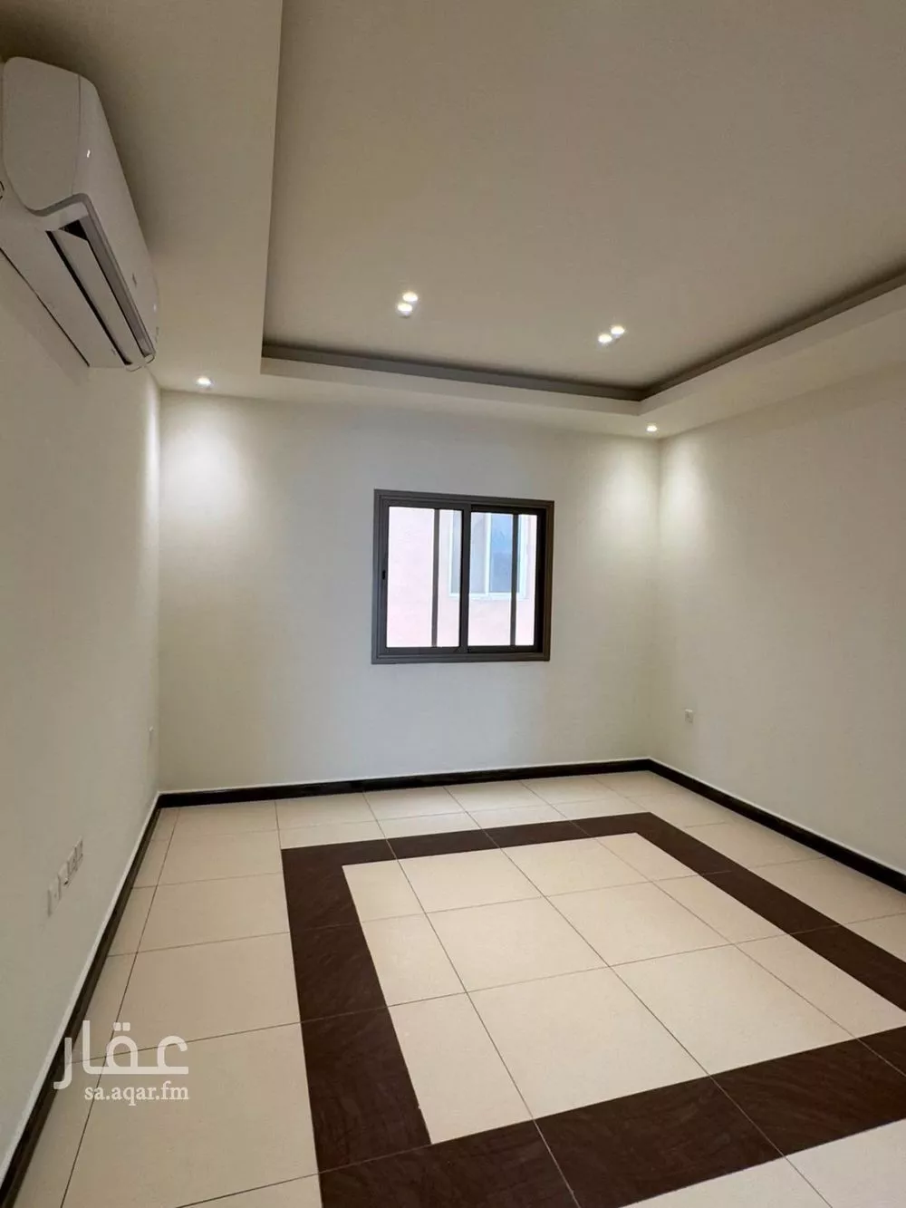 3 bedroom apartment in Hajar, Eastern Province 4