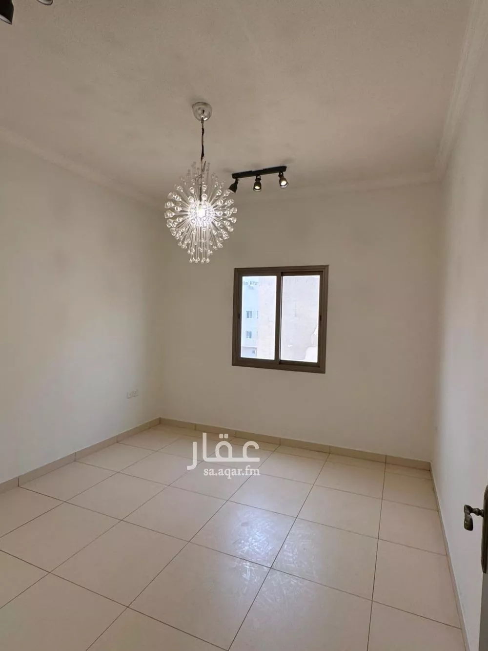 3 bedroom apartment in Hajar, Eastern Province 13