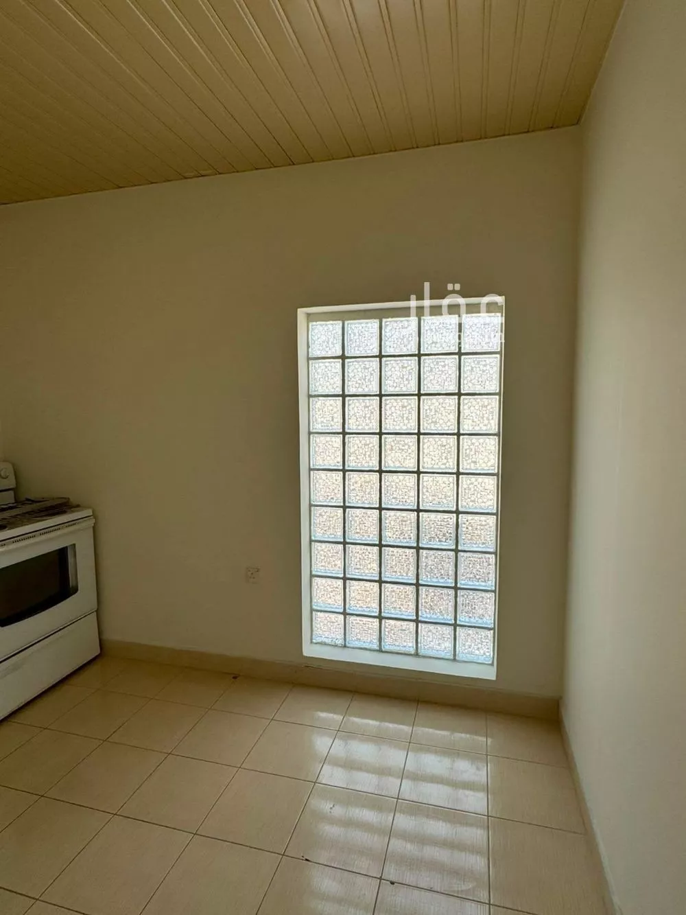 3 bedroom apartment in Hajar, Eastern Province 12