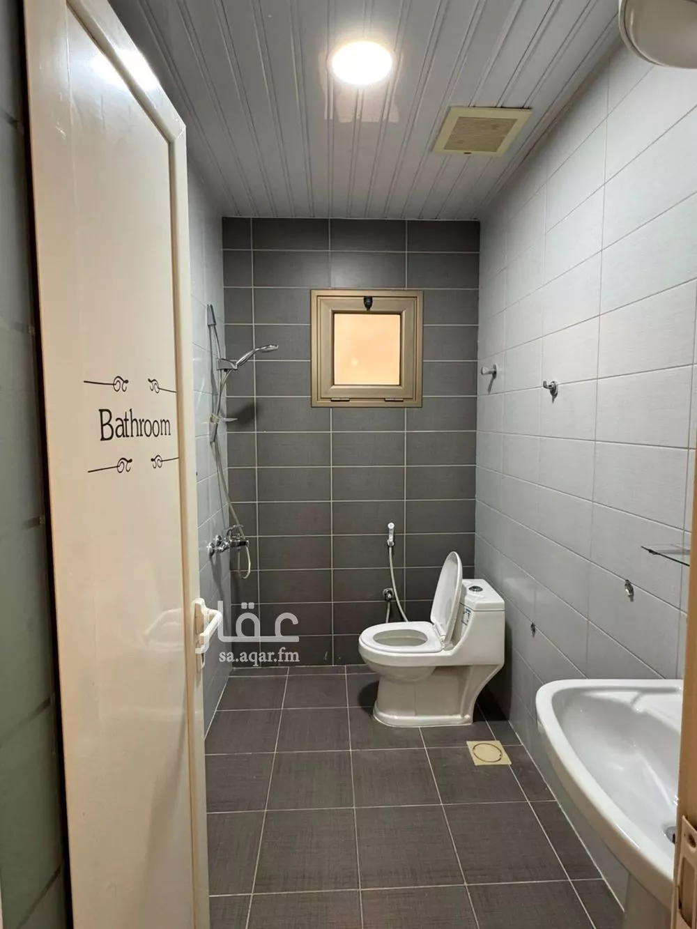 3 bedroom apartment in Hajar, Eastern Province 20