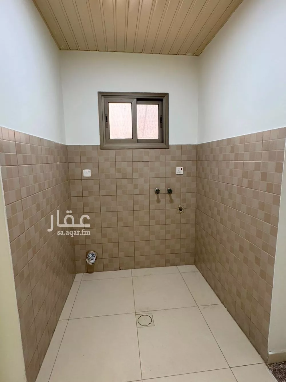 3 bedroom apartment in Hajar, Eastern Province 17