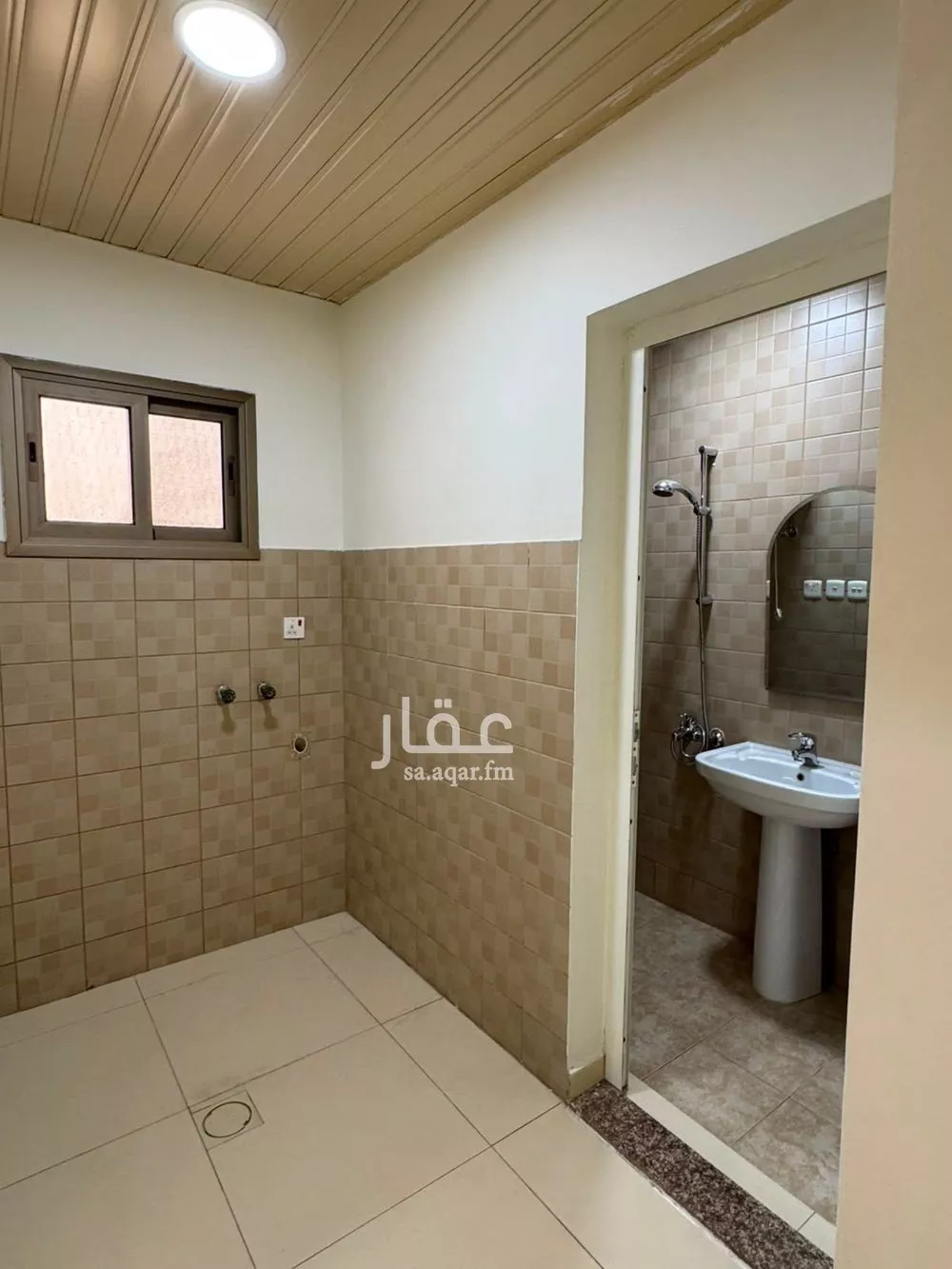 3 bedroom apartment in Hajar, Eastern Province 19