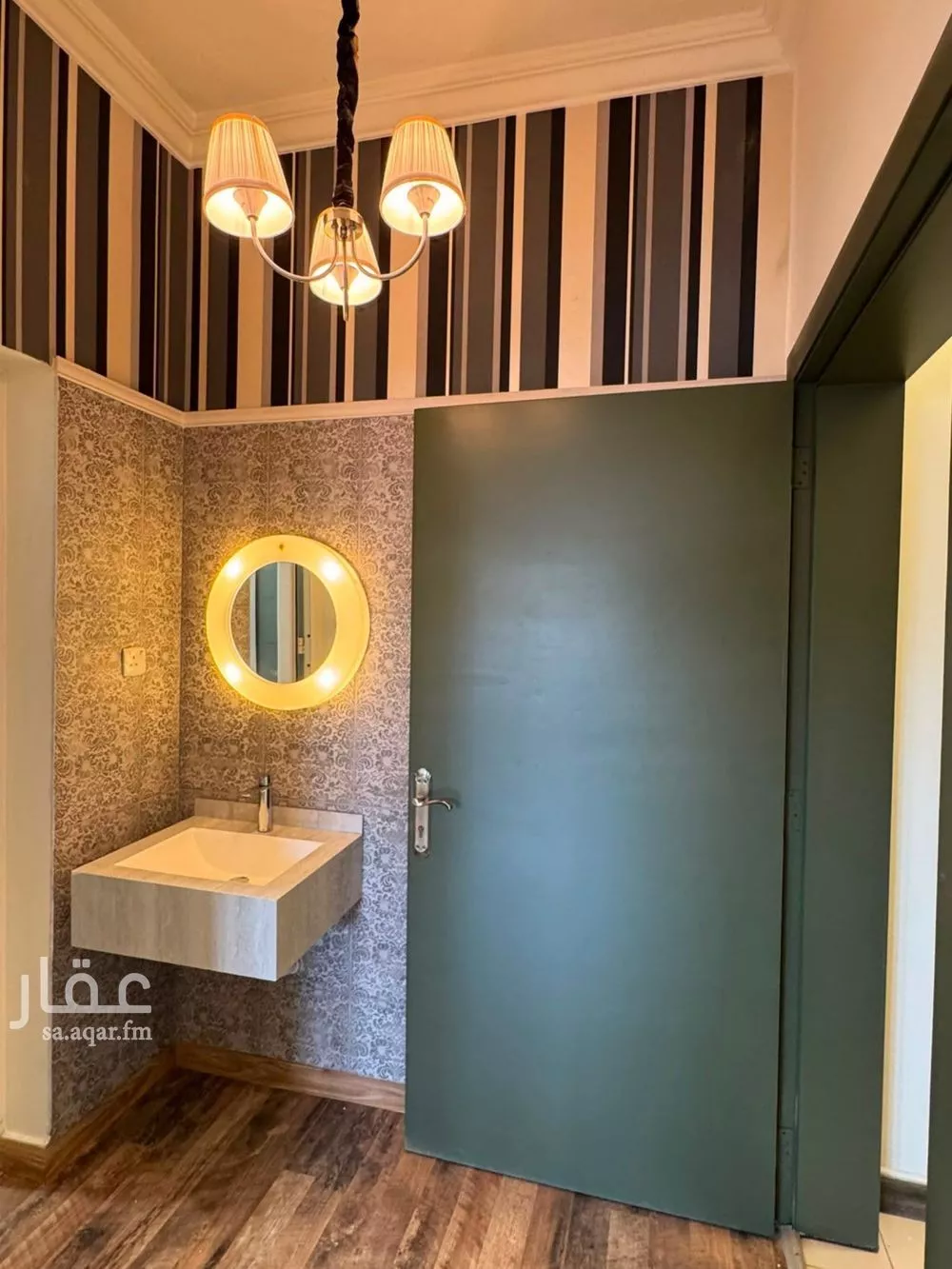 3 bedroom apartment in Hajar, Eastern Province 10