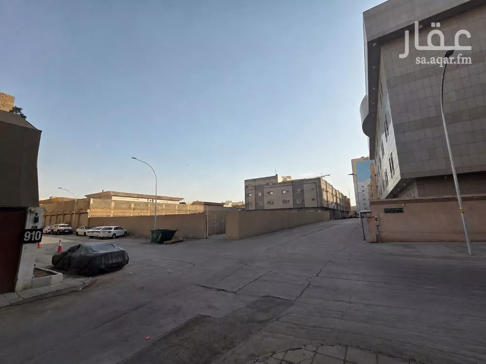 land in Al Murabba, Riyadh 2