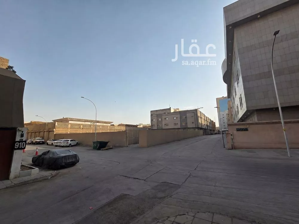 land in Al Murabba, Riyadh 2