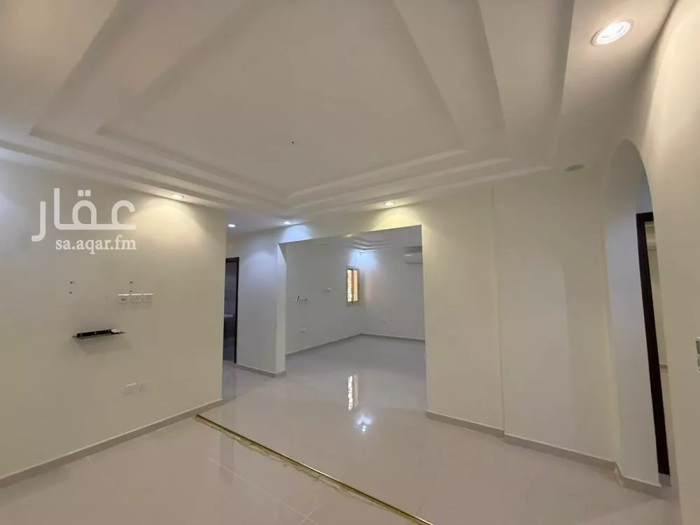 apartment in Al Awali, Makkah 9