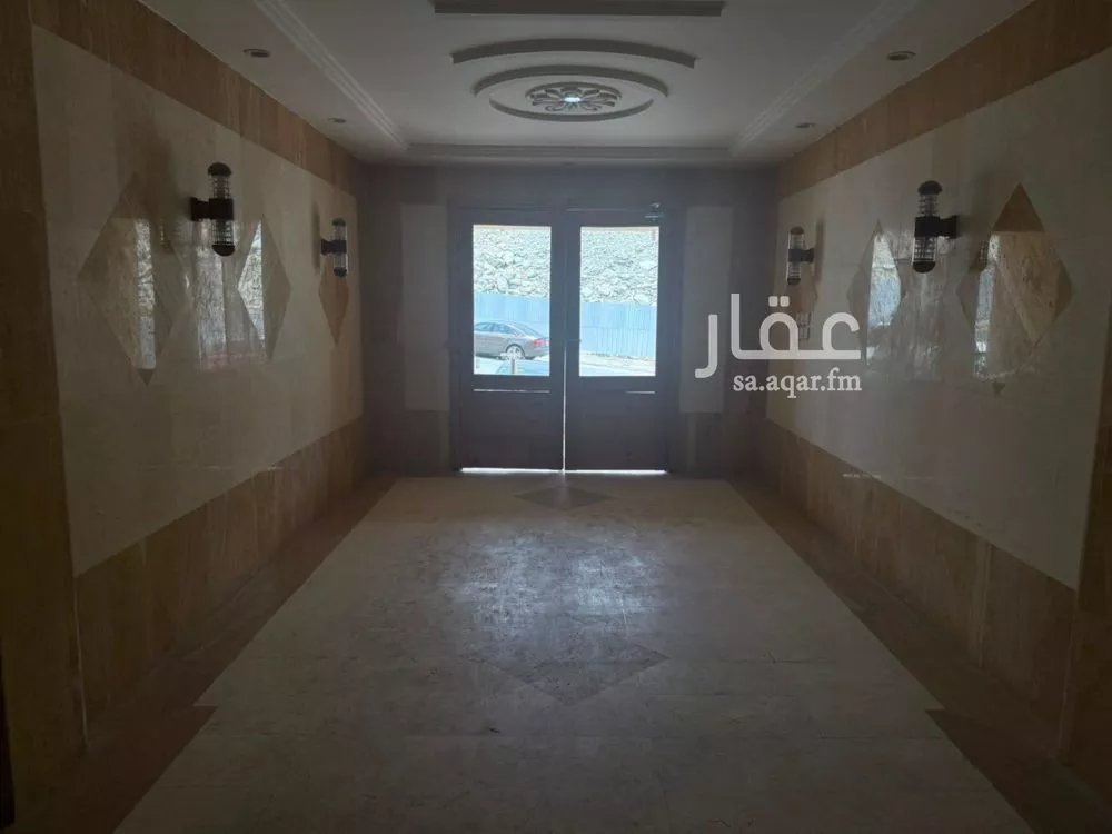 apartment in Al Awali, Makkah 3