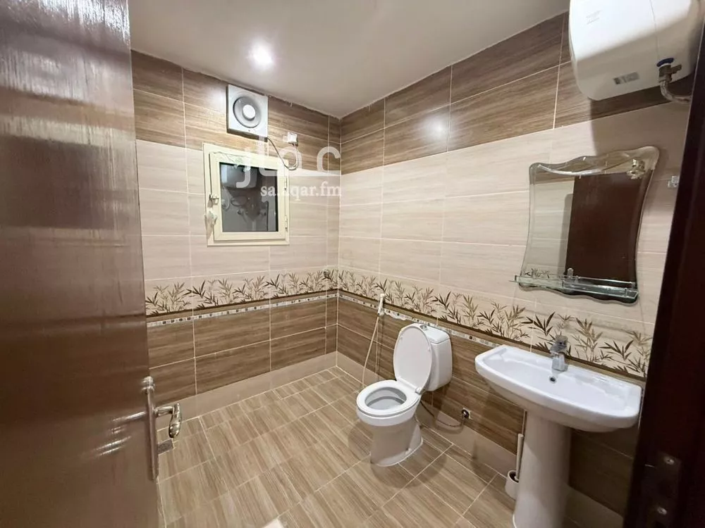 apartment in Al Awali, Makkah 16