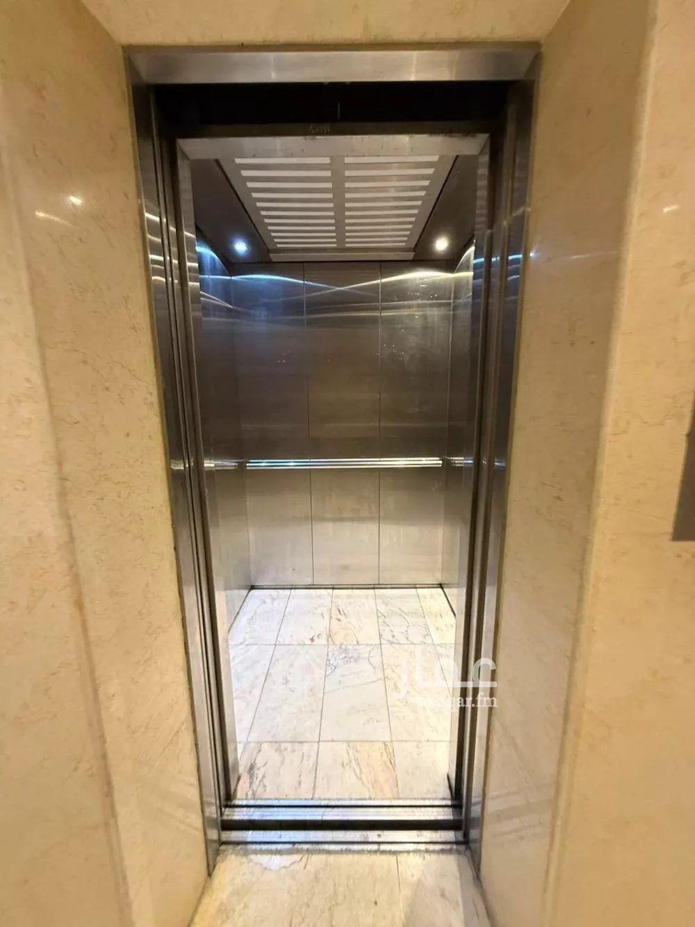 apartment in Al Awali, Makkah 4