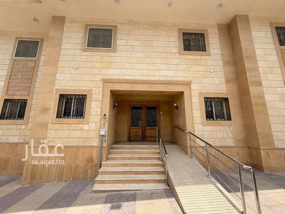 apartment in Al Awali, Makkah 8