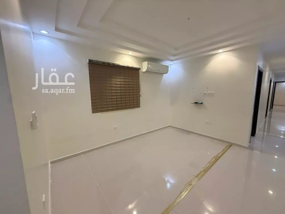 apartment in Al Awali, Makkah 6
