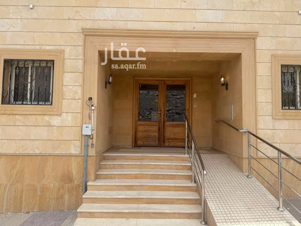 apartment in Al Awali, Makkah 2