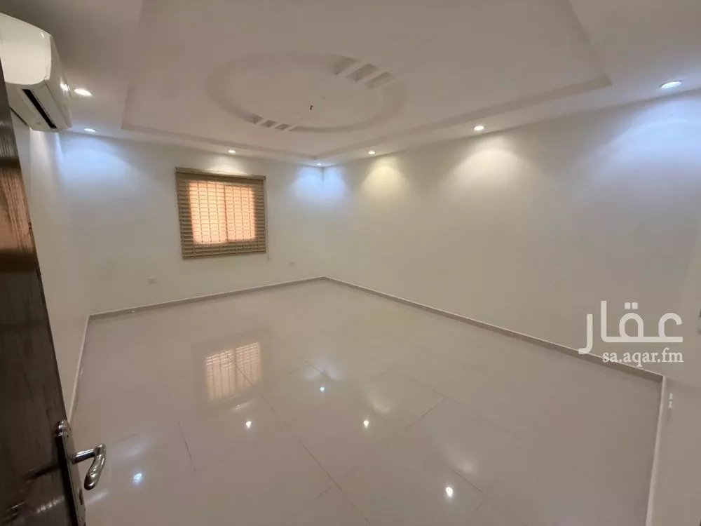apartment in Al Awali, Makkah 7