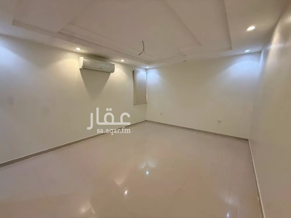 apartment in Al Awali, Makkah 19