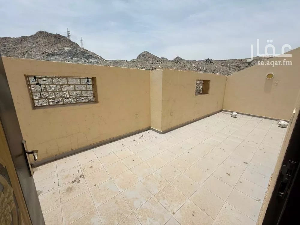 apartment in Al Awali, Makkah 14