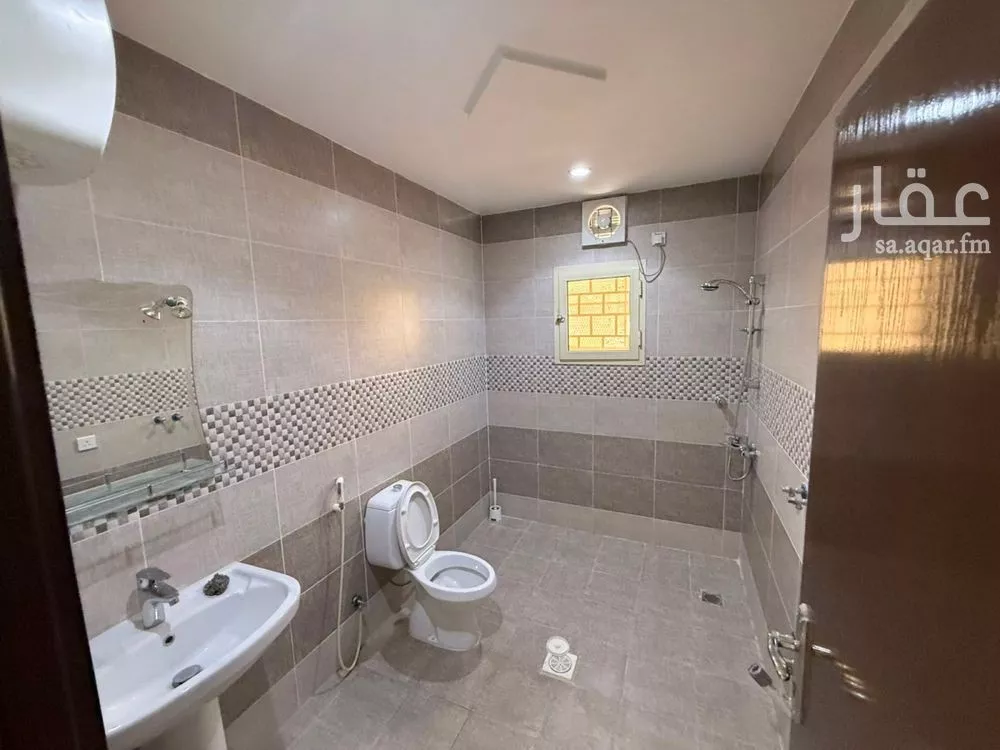 apartment in Al Awali, Makkah 15