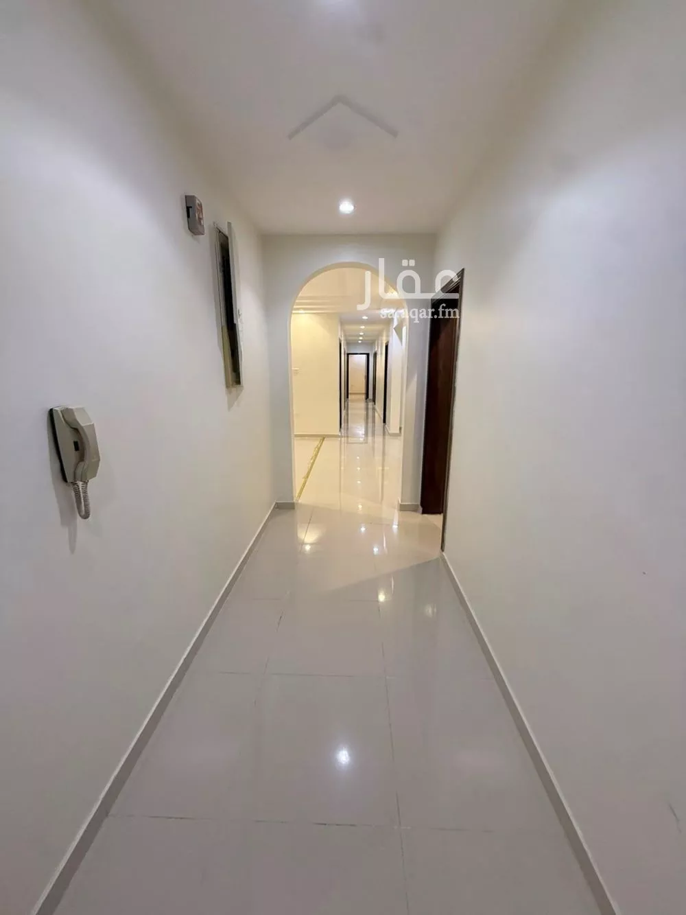 apartment in Al Awali, Makkah 12